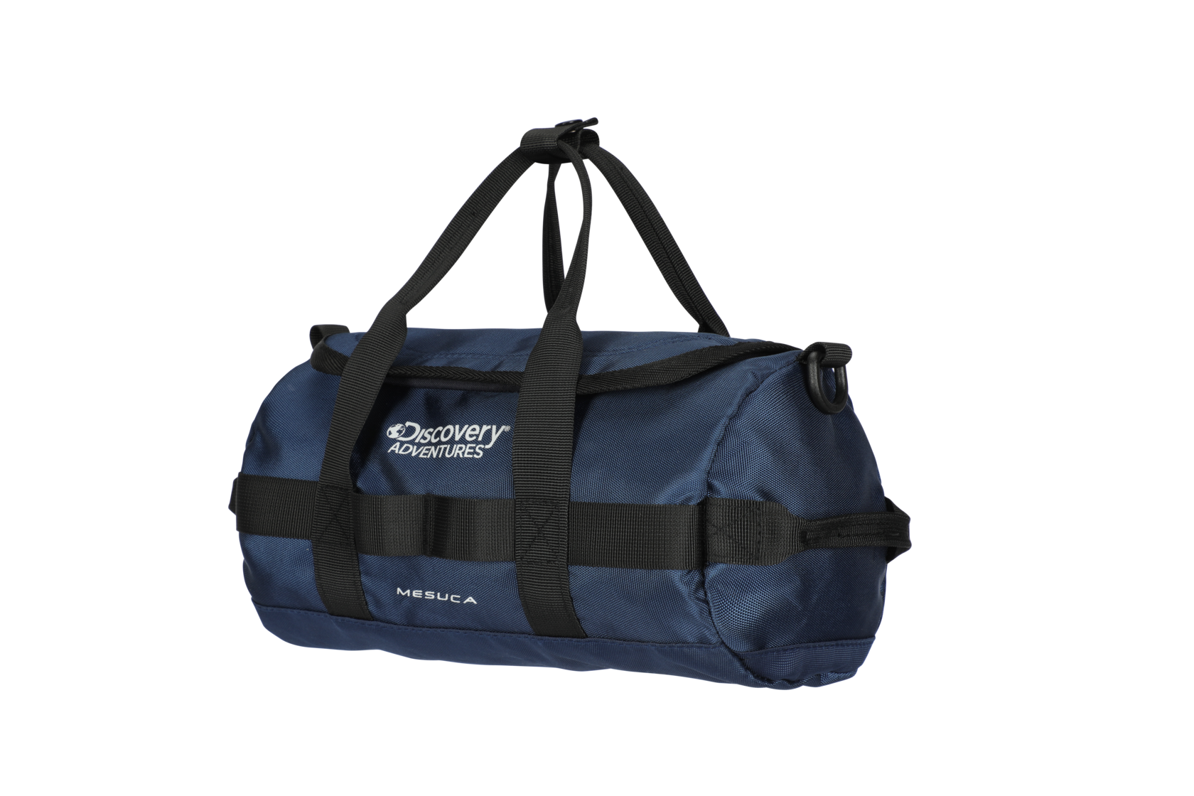 Discovery Adventures Mini Carry Bag