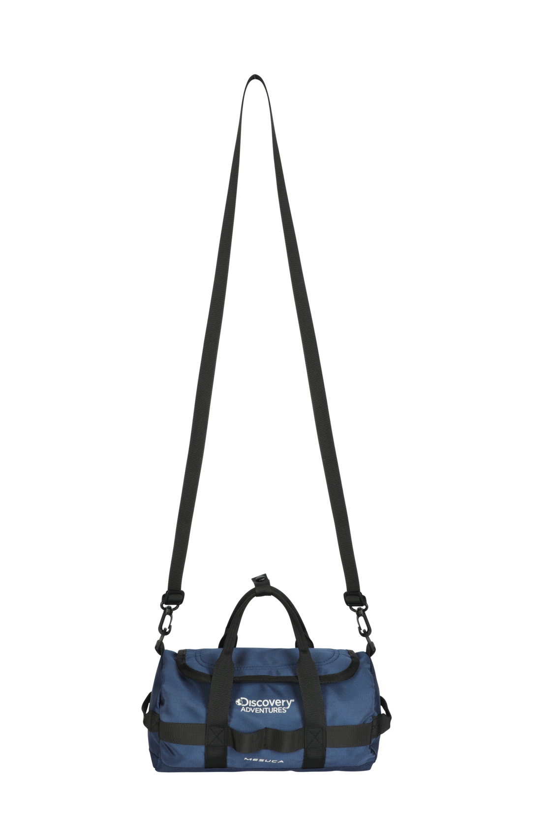 Discovery Adventures Mini Carry Bag