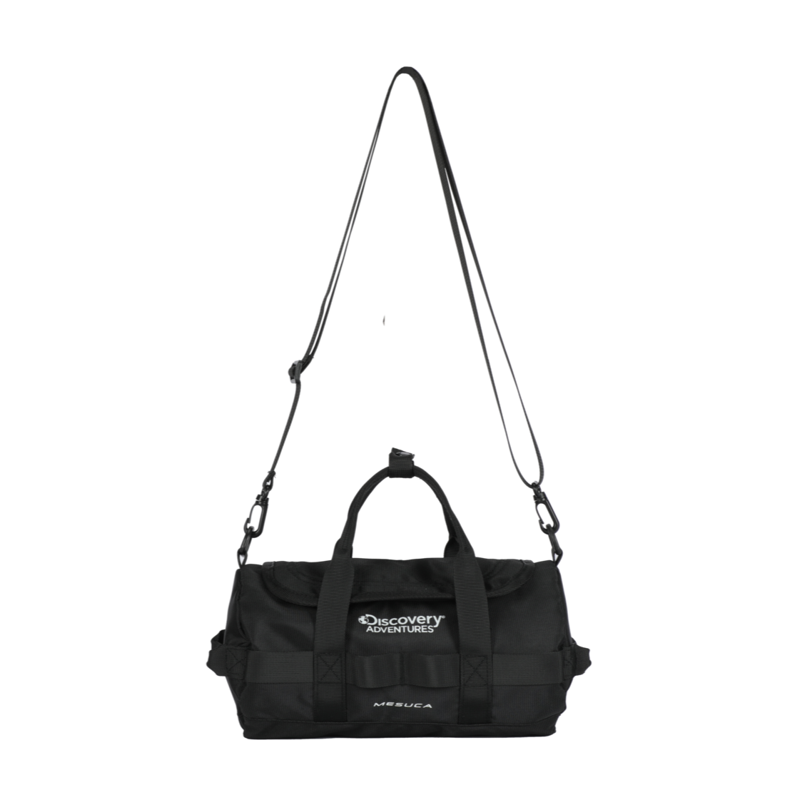Discovery Adventures Mini Carry Bag