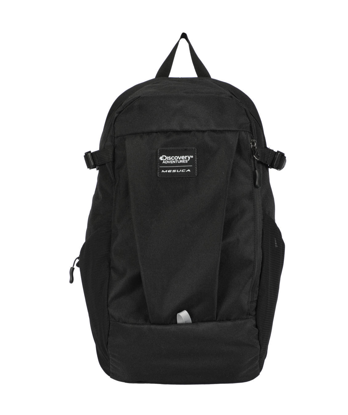 Discovery Adventures Casual Outdoor Backpack 20L