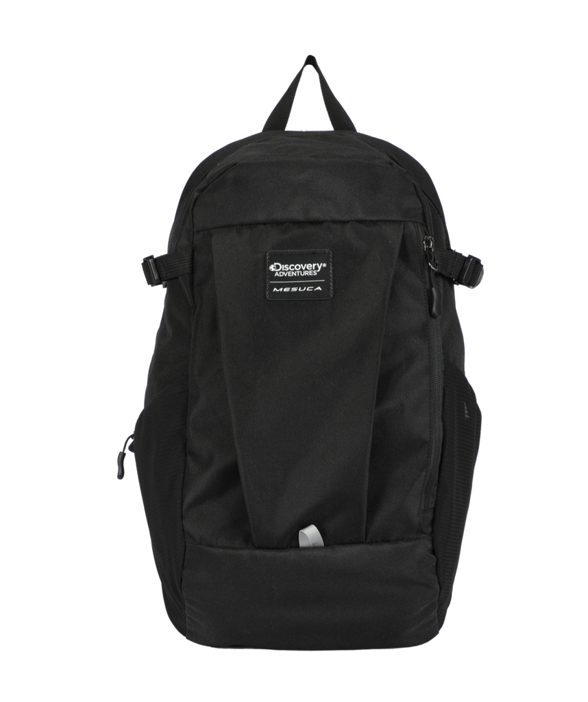 Discovery Adventures Casual Outdoor Backpack 20L