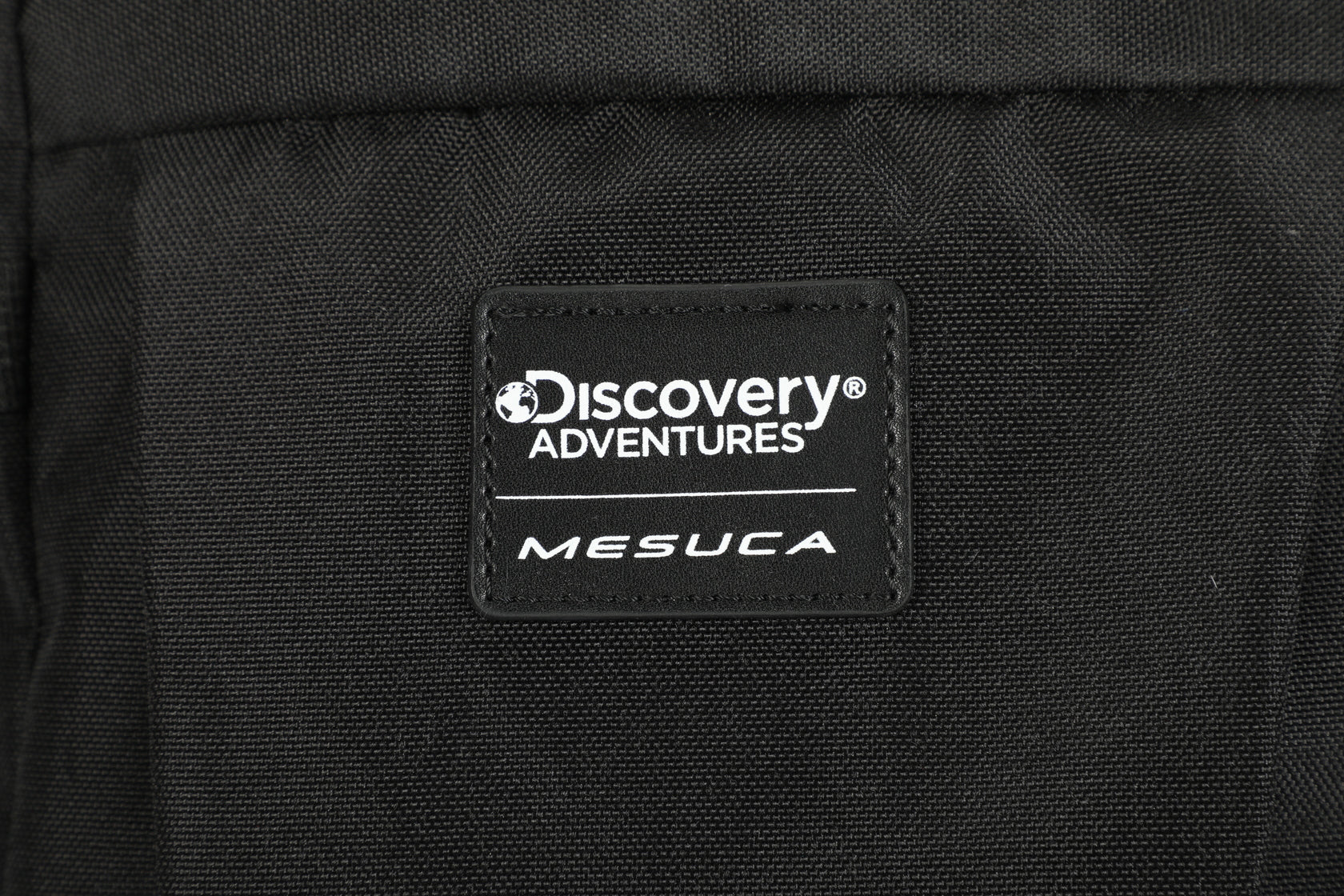 Discovery Adventures Casual Outdoor Backpack 20L