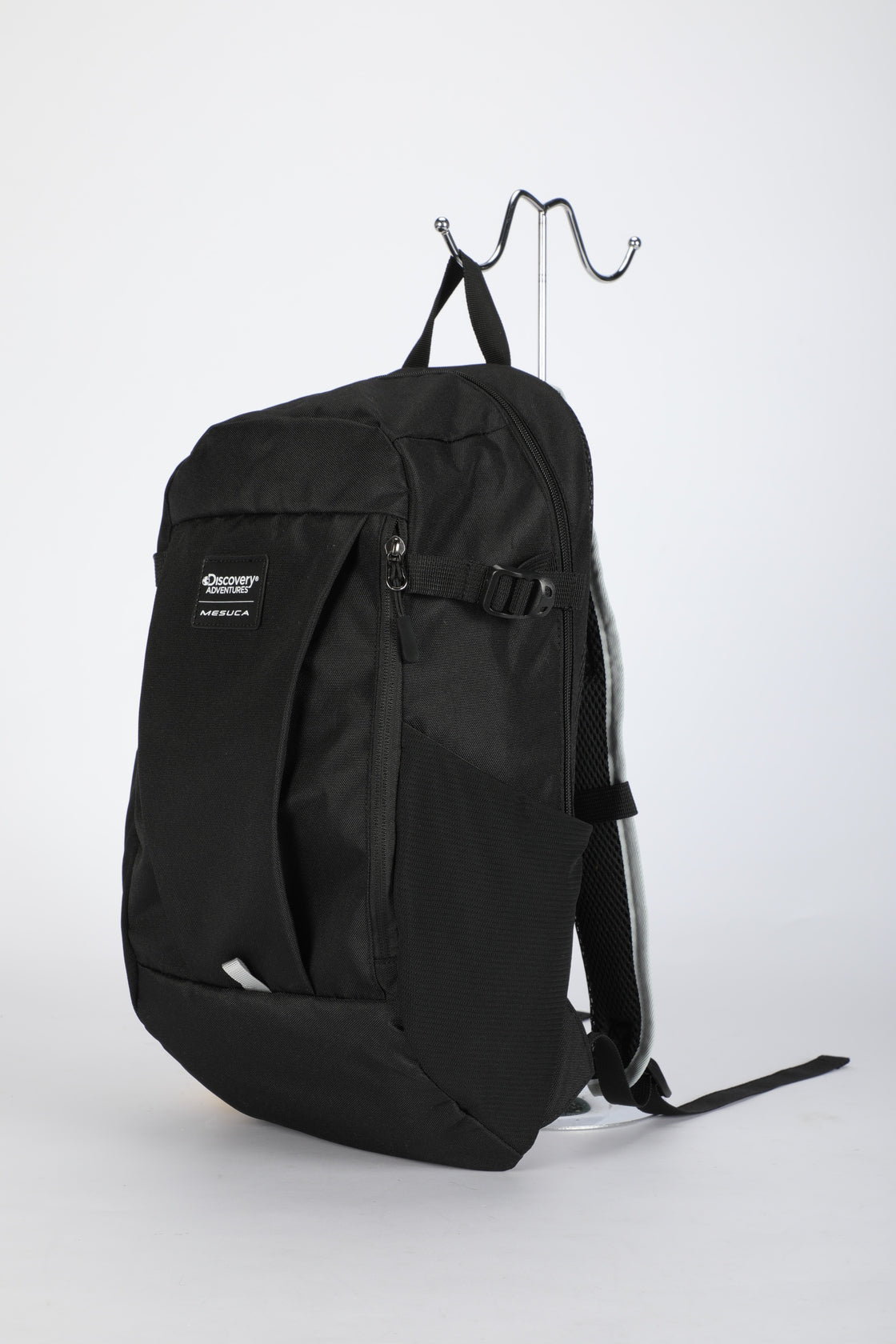 Discovery Adventures Casual Outdoor Backpack 20L