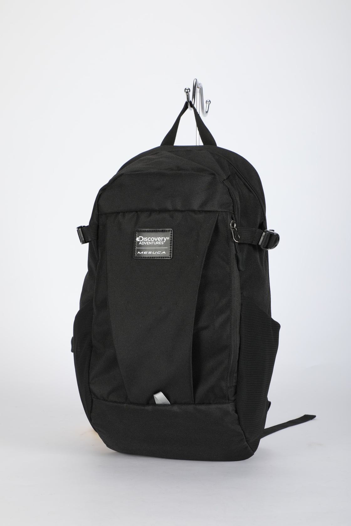 Discovery Adventures Casual Outdoor Backpack 20L