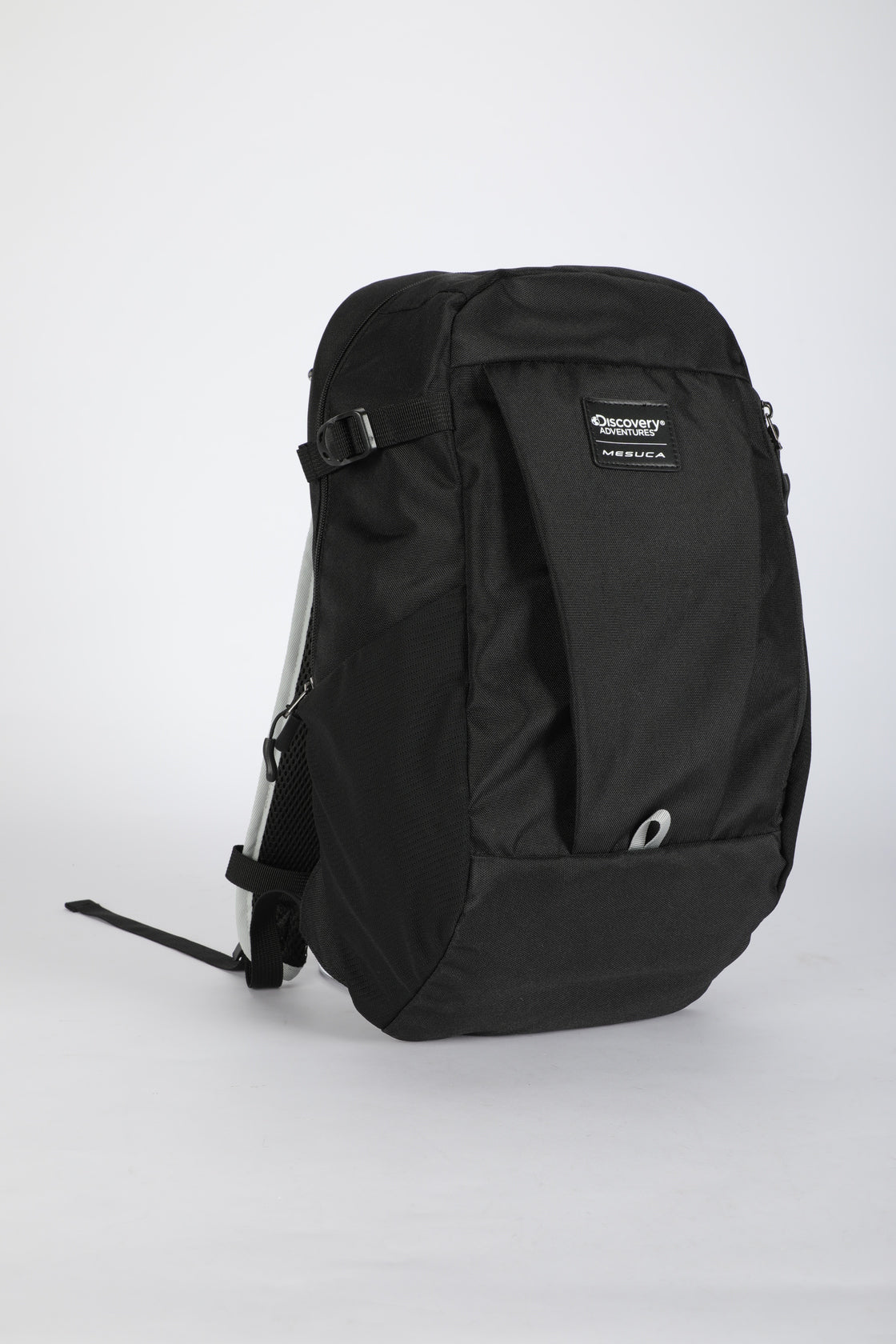 Discovery Adventures Casual Outdoor Backpack 20L