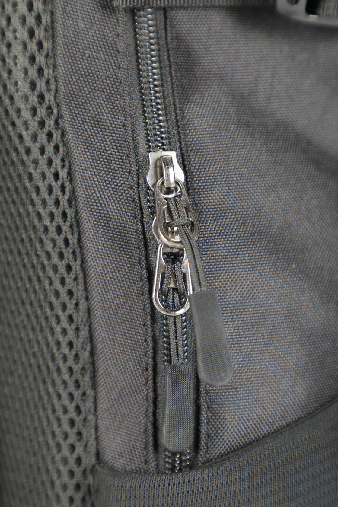 Discovery Adventures Casual Outdoor Backpack 20L