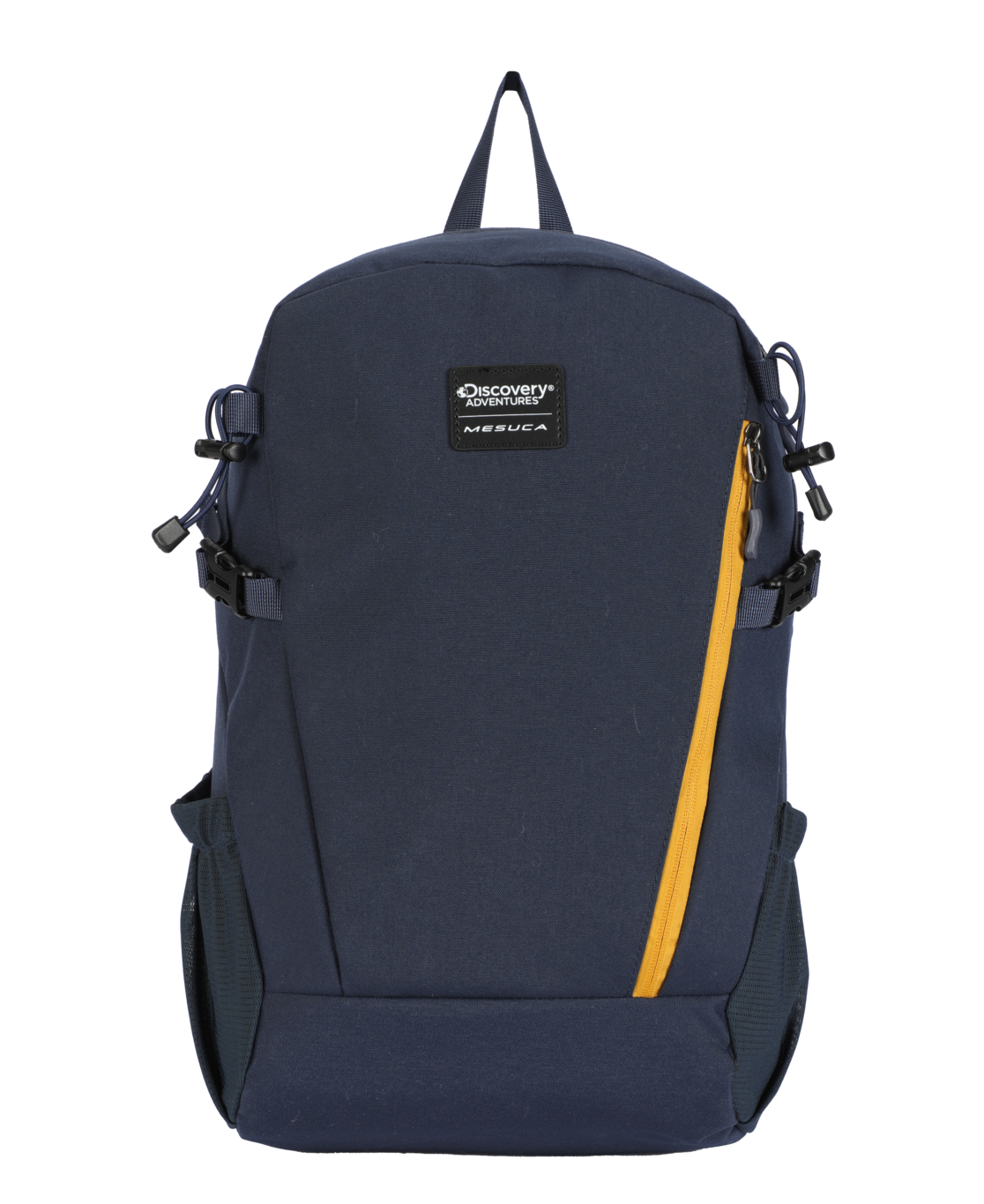 Discovery Adventures Casual Outdoor Backpack 22L