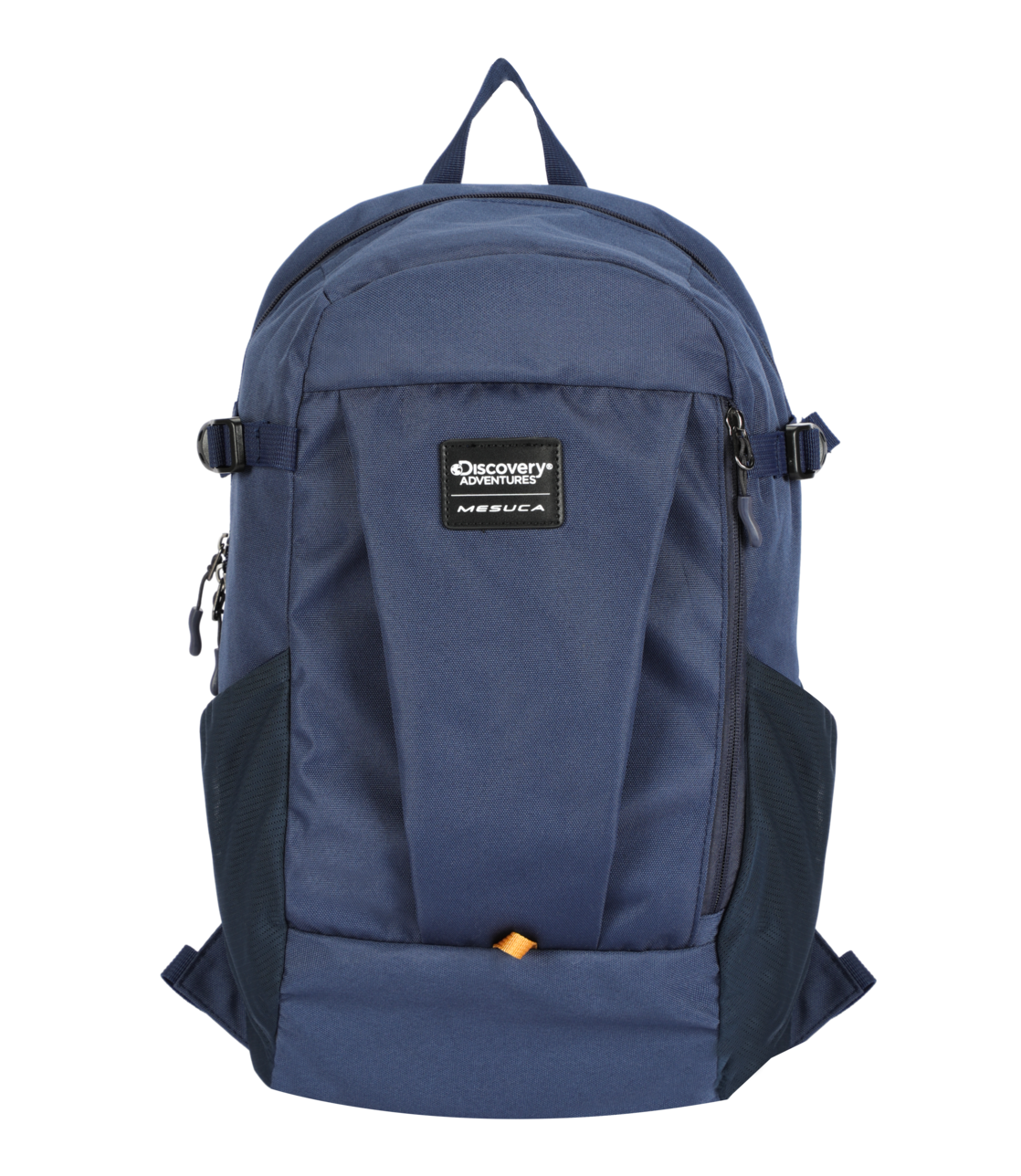 Discovery Adventures Casual Outdoor Backpack 20L