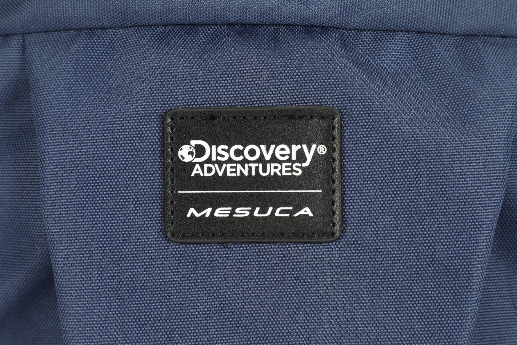 Discovery Adventures Casual Outdoor Backpack 20L
