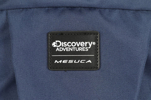 Discovery Adventures Casual Outdoor Backpack 20L