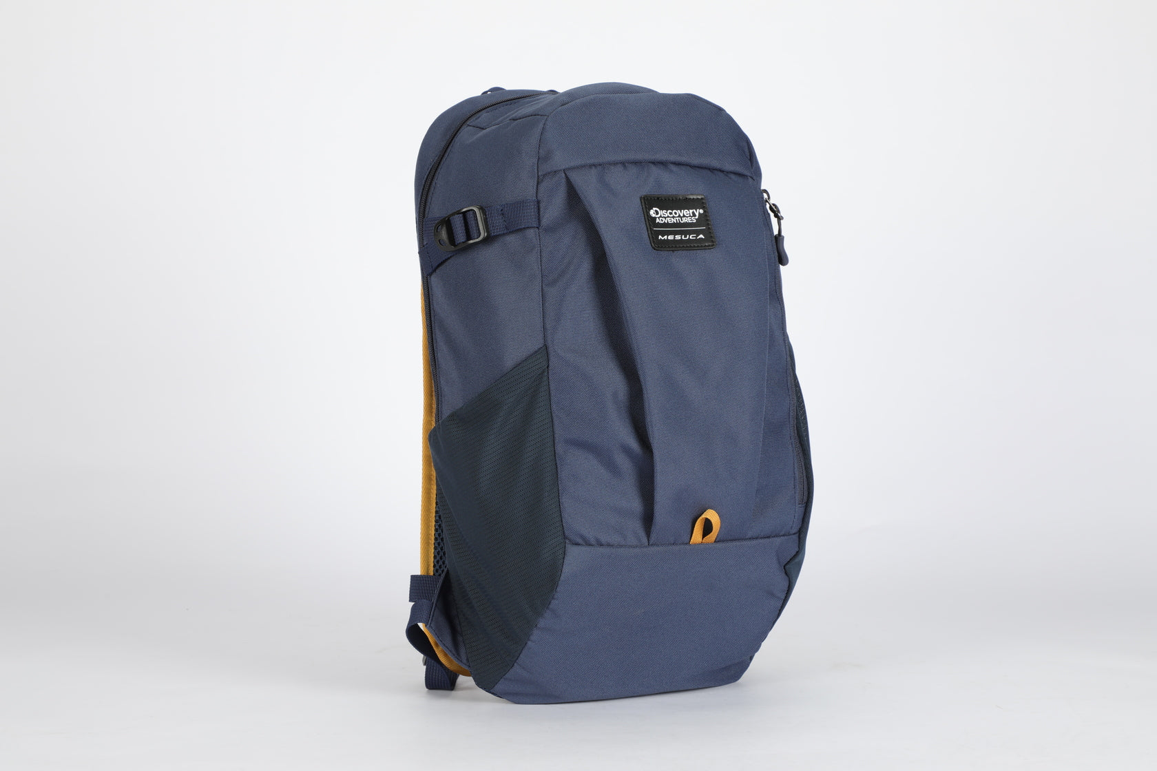 Discovery Adventures Casual Outdoor Backpack 20L