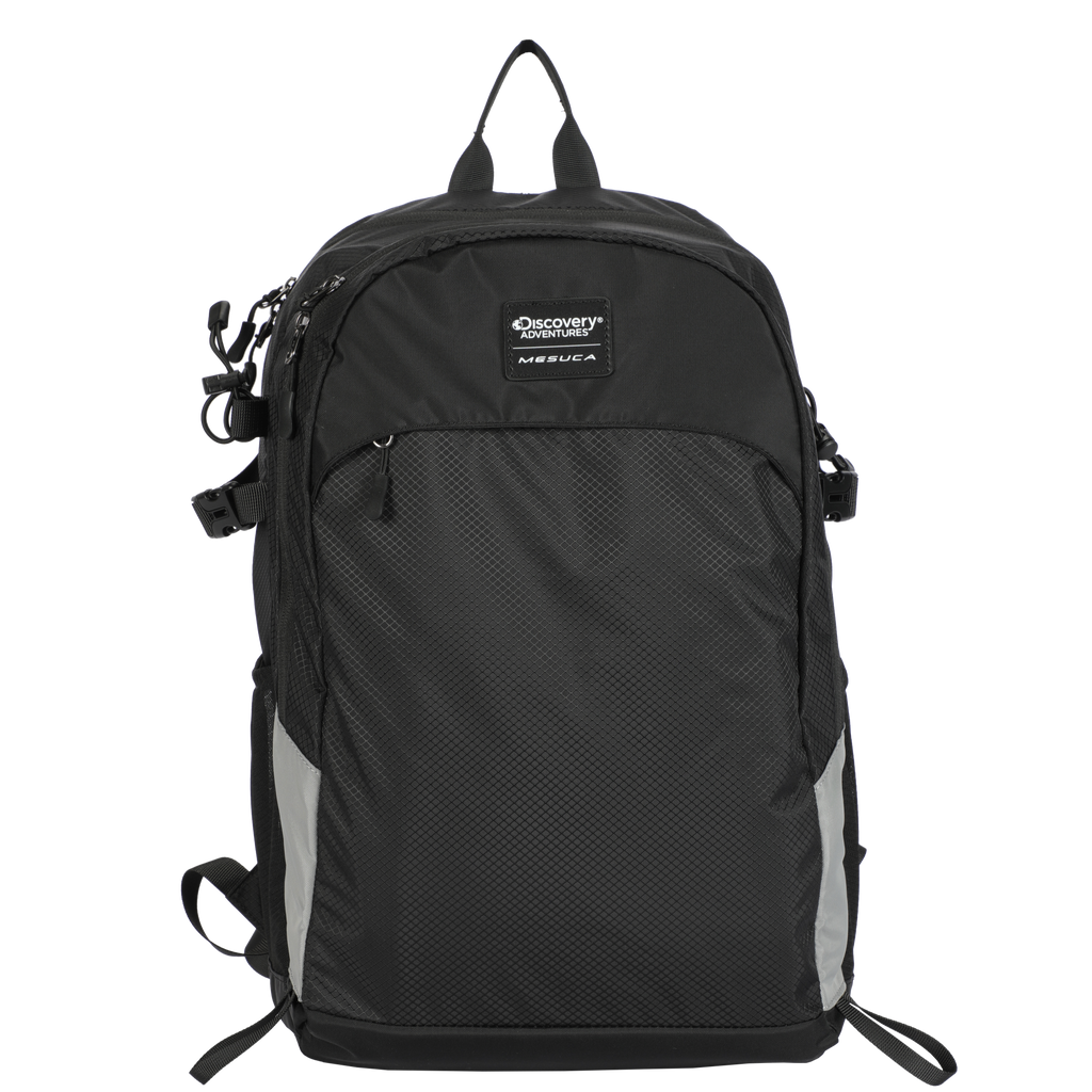 Discovery Adventures Casual Outdoor Backpack 30L GL Extra Enterprise