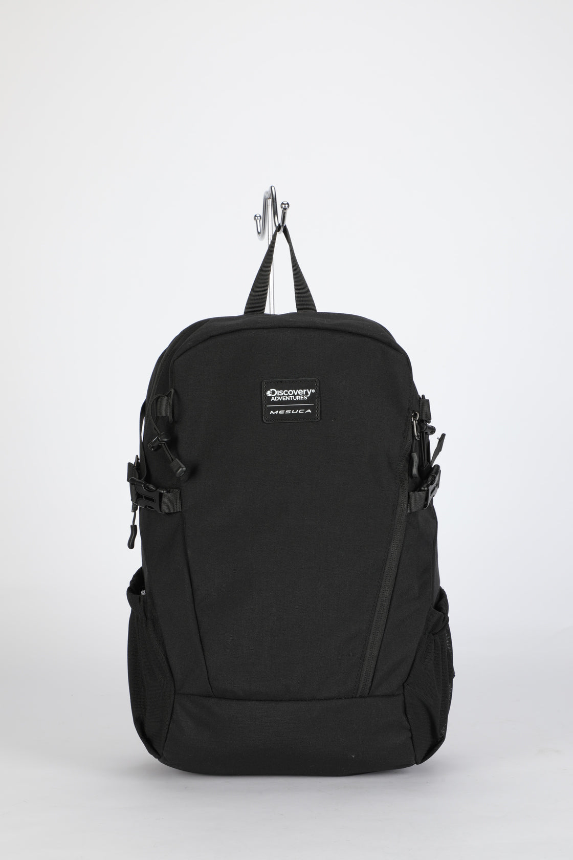 Discovery Adventures Casual Outdoor Backpack 22L