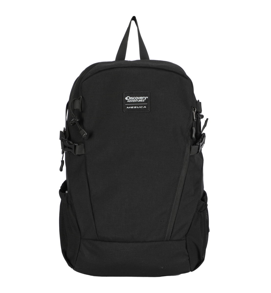 Discovery Adventures Casual Outdoor Backpack 22L