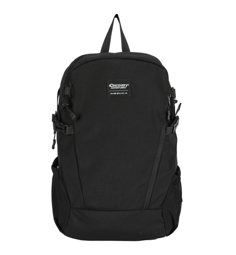 Discovery Adventures Casual Outdoor Backpack 22L GL Extra Enterprise
