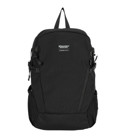 Discovery Adventures Casual Outdoor Backpack 22L