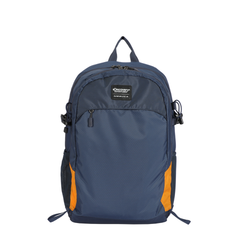 Discovery Adventures Casual Outdoor Backpack 30L