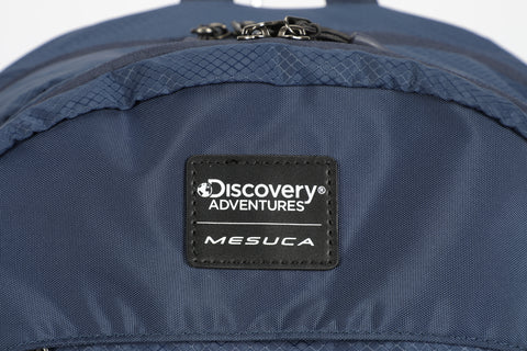 Discovery Adventures Casual Outdoor Backpack 30L
