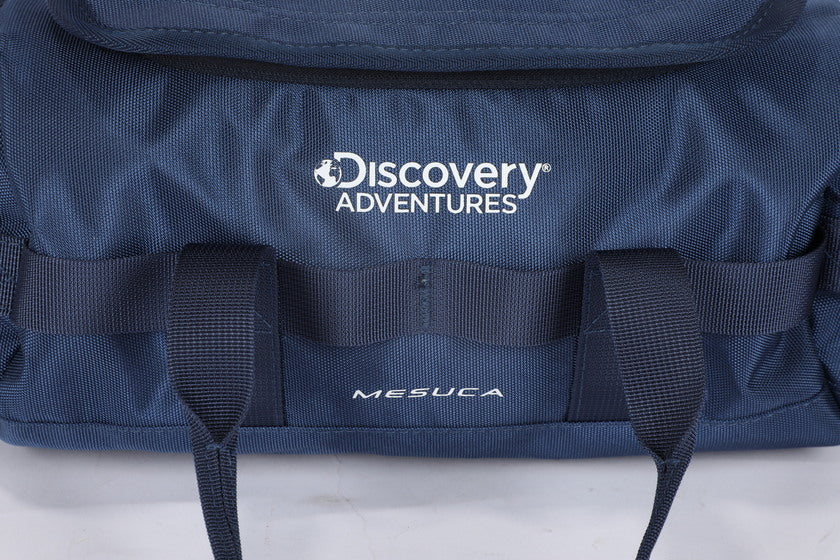 Discovery Adventures Mini Carry Bag