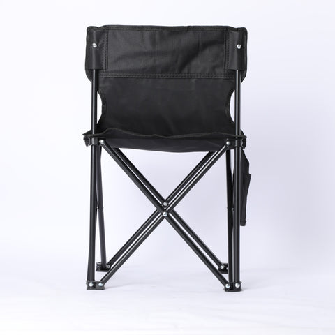 Discovery Adventures Lightweight Foldable Chair