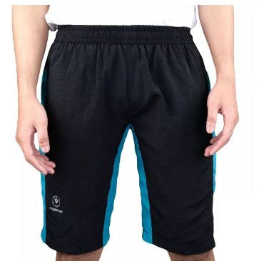 [Y.E.S] Forester CLF 08403 Kansai Short Pants