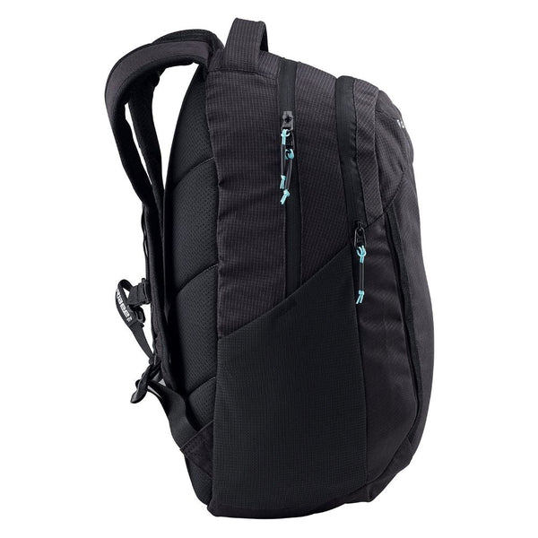 Caribee Obingo 28L Backpack
