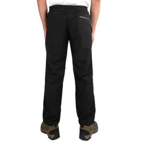 Forester CLF 08338  Kansai Madeira Pants