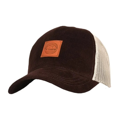 Forester TF 04387 Baseball Hat