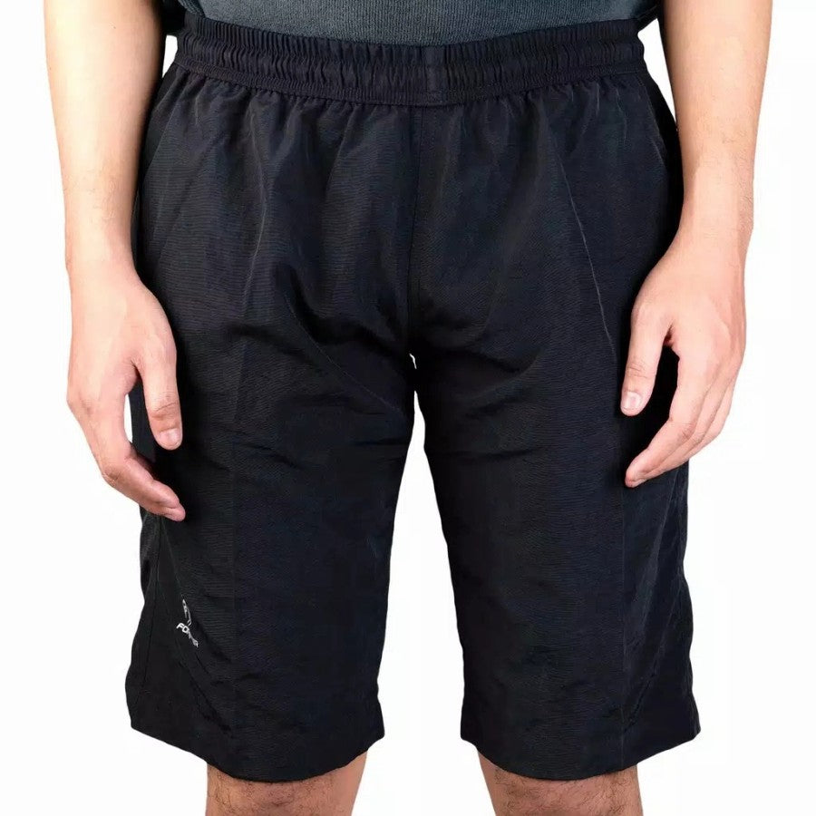 Forester CLF 08393 Kansai Quick Dry Short Pants