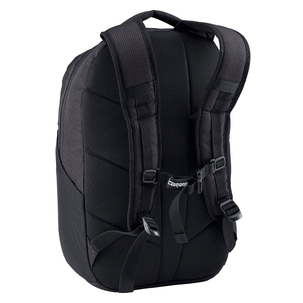 Caribee Obingo 28L Backpack