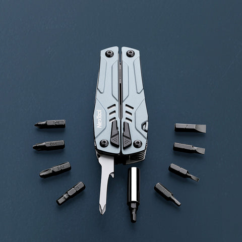 NexTool Sailor Pro Multi Tool