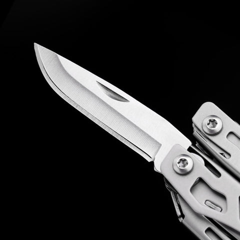 NexTool Mini Flagship Multi Tool