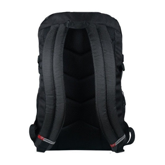 Forester 20463 Genium 2.0 + CB Backpack