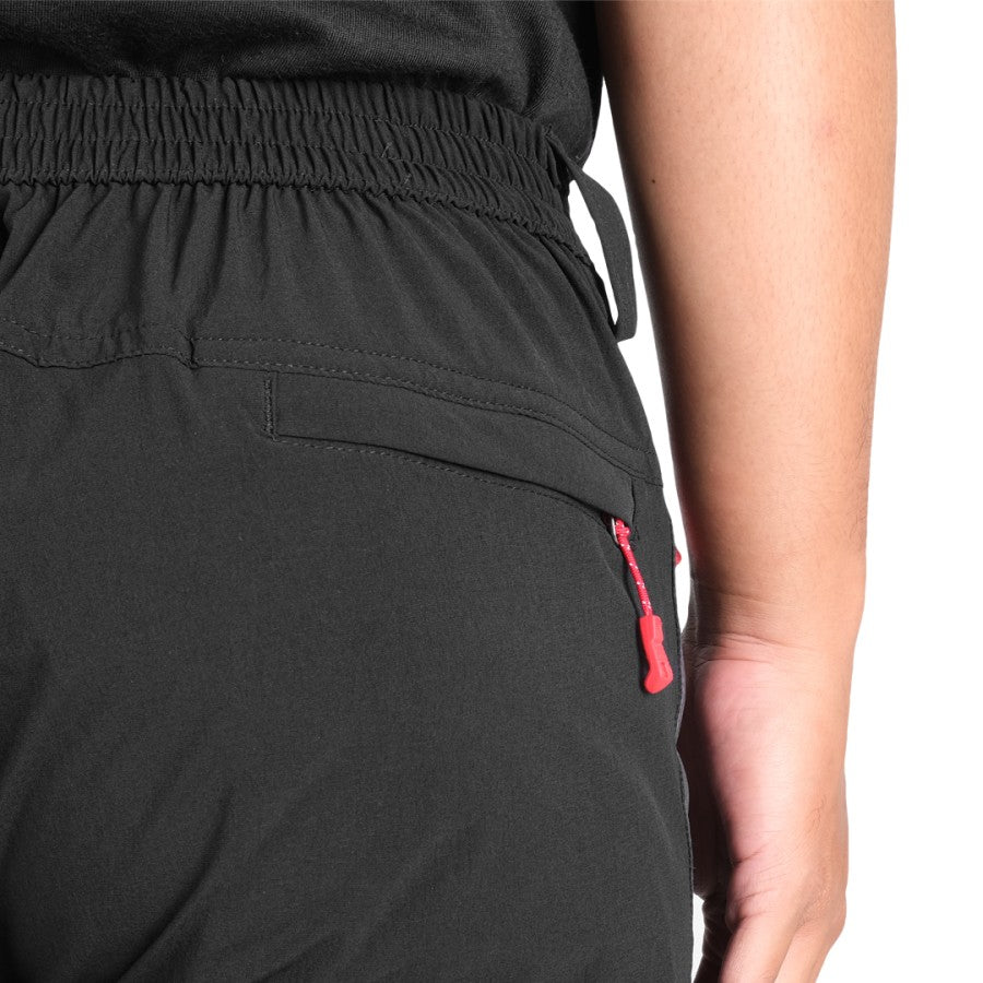 Forester CLF 08433 Hurricane Short Pants