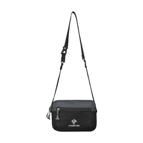 Forester 40169 Sling Bag