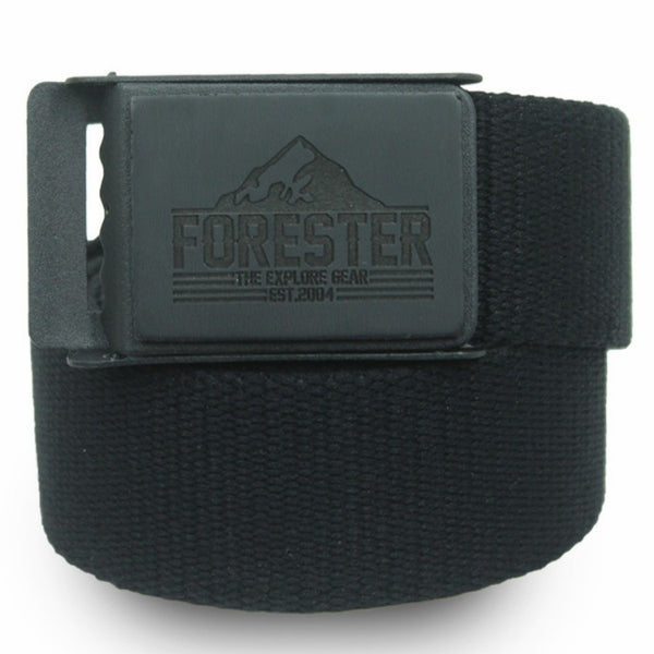 Forester AII010 Belt 01