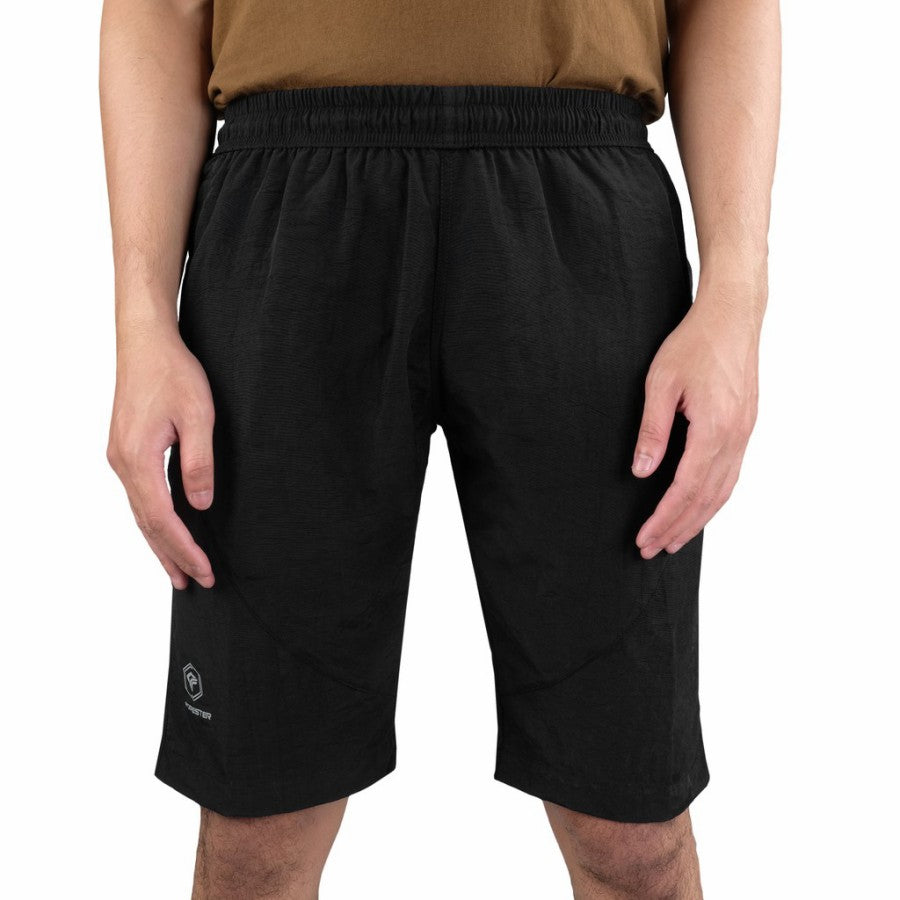 Forester CLF 08360 Kansai Farleev 6.0 Quick Dry Short Pants