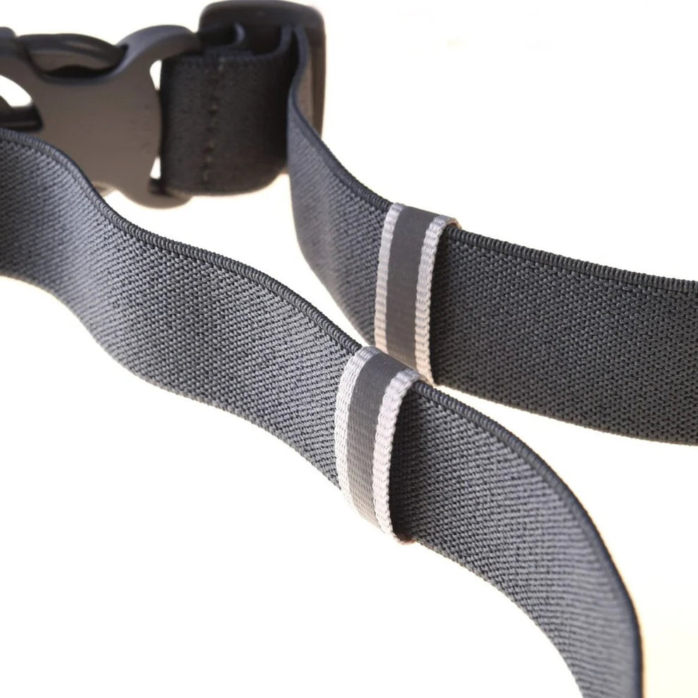 AONIJIE Number Belt- E4076