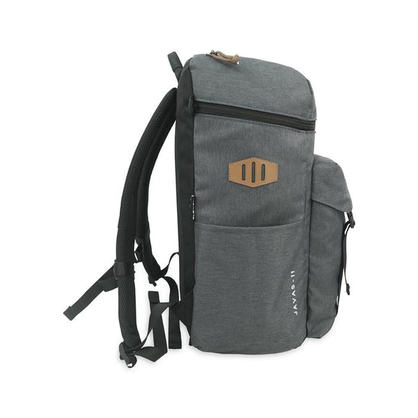 Eleven Backpack Javas 11