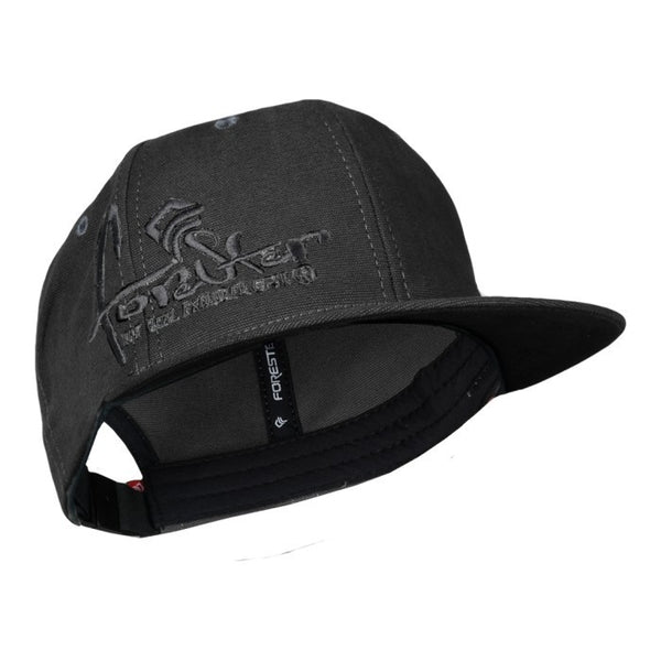 Forester TF 04353 Snap Back Trucker Cap