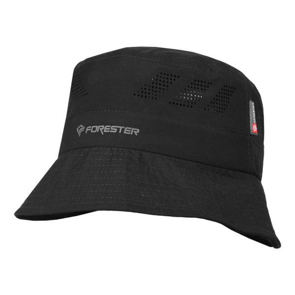 Forester TF 04347 Topi Rimba Classic