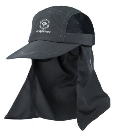 Forester TF 04177 Corsair 01 Cap