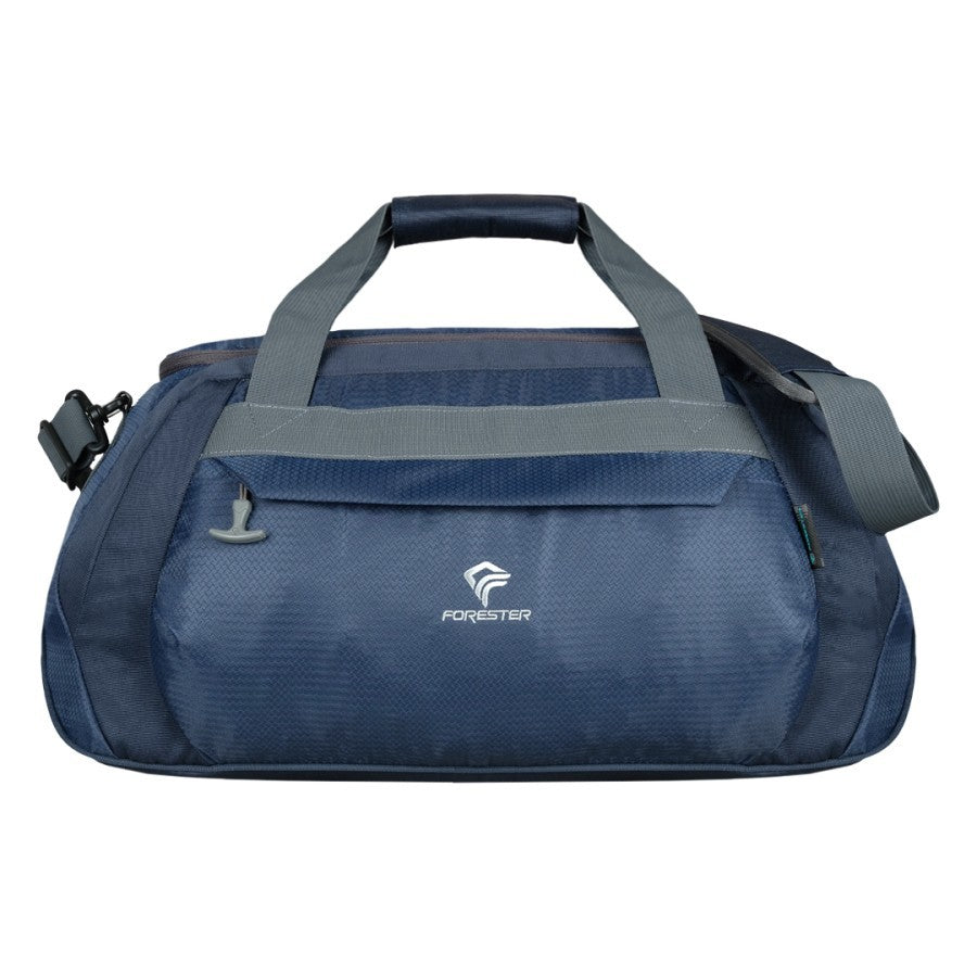 Forester 50043 Samalona 0.2 Travel Bag