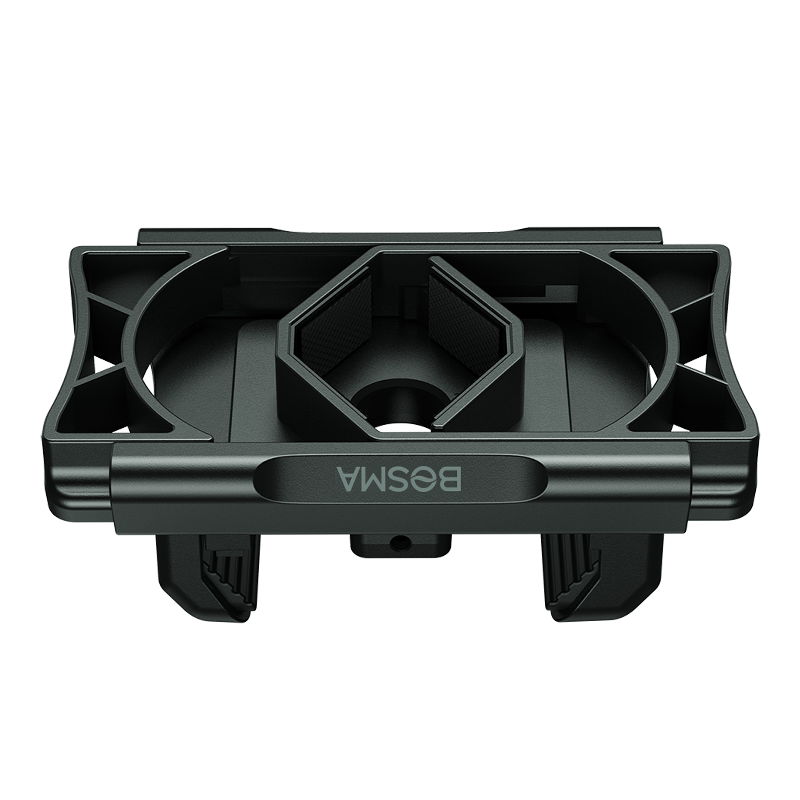 BOSMA MA5 Universal Mobile Phone Holder for Bino/Monoculars