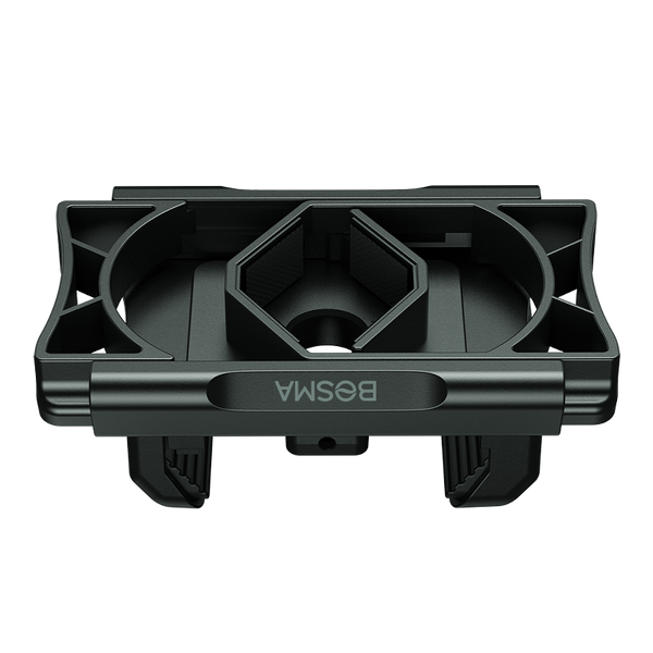 BOSMA MA5 Universal Mobile Phone Holder for Bino/Monoculars