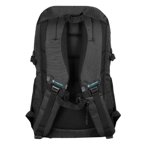 Forester 20510 Fajadapoe 0.1 + CB Backpack