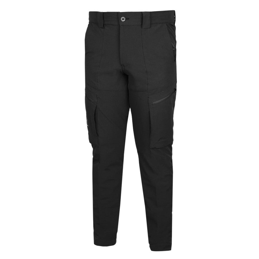 Forester CLF 08431 Octane Long Pants