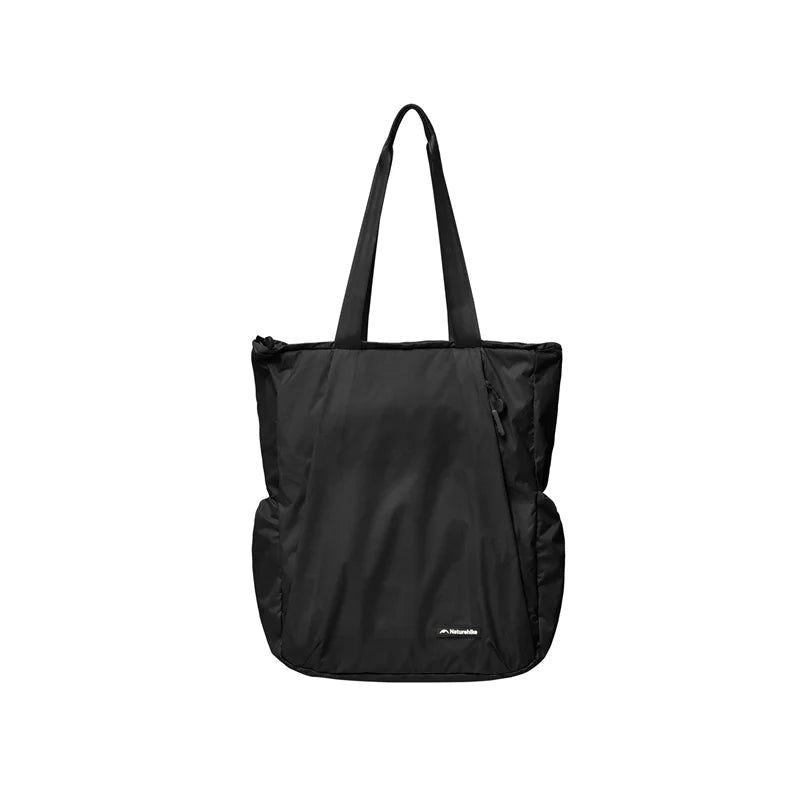 Naturehike Oxygen 2-in-1 Folding Tote Bag