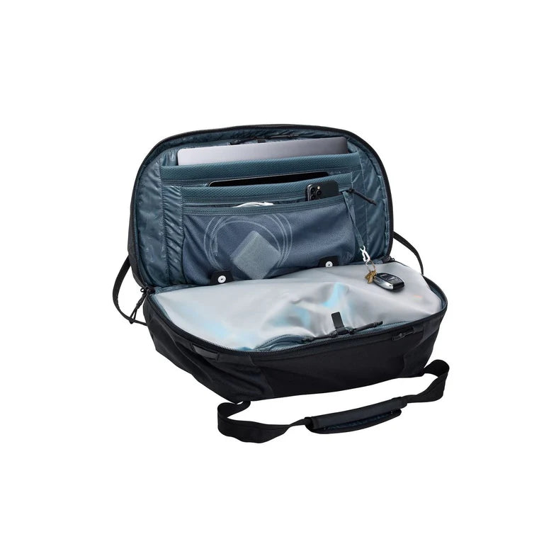 Thule Aion Duffle Bag 35L
