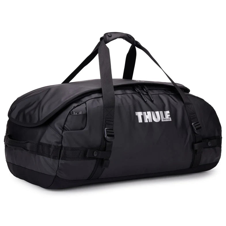 Thule Chasm Duffel 70L V2